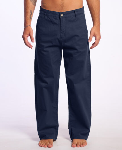 Pantalón Rip Curl Chino Carpenter