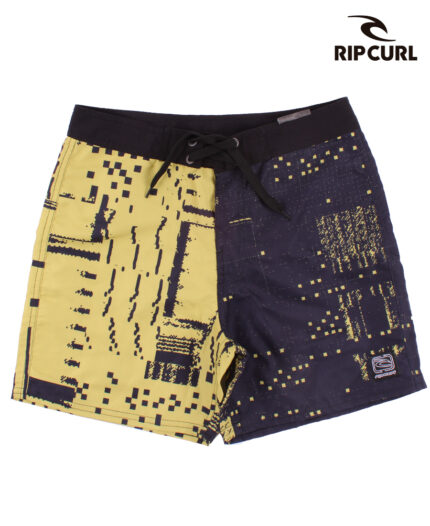 Boardshort Rip Curl Super Computer 14"