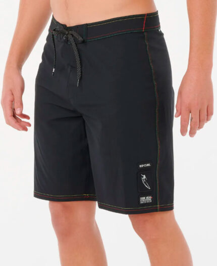 Boardshort Rip Curl Mirage Core Eddie Would Go