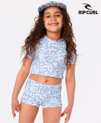 Set Rip Curl Search