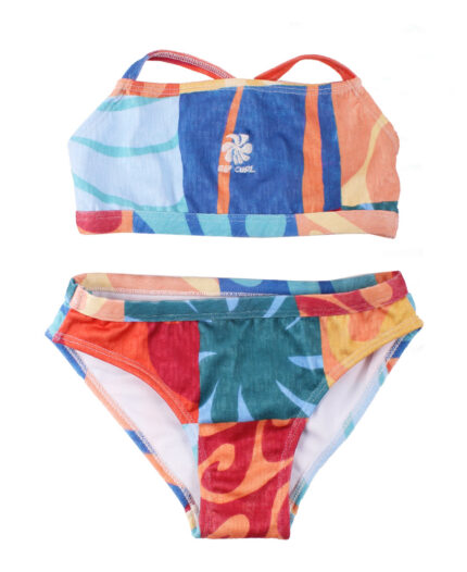 Bikini Rip Curl Shore Break