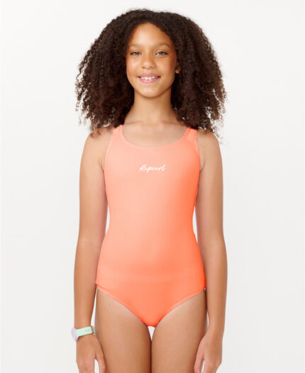 One Piece Rip Curl Morley