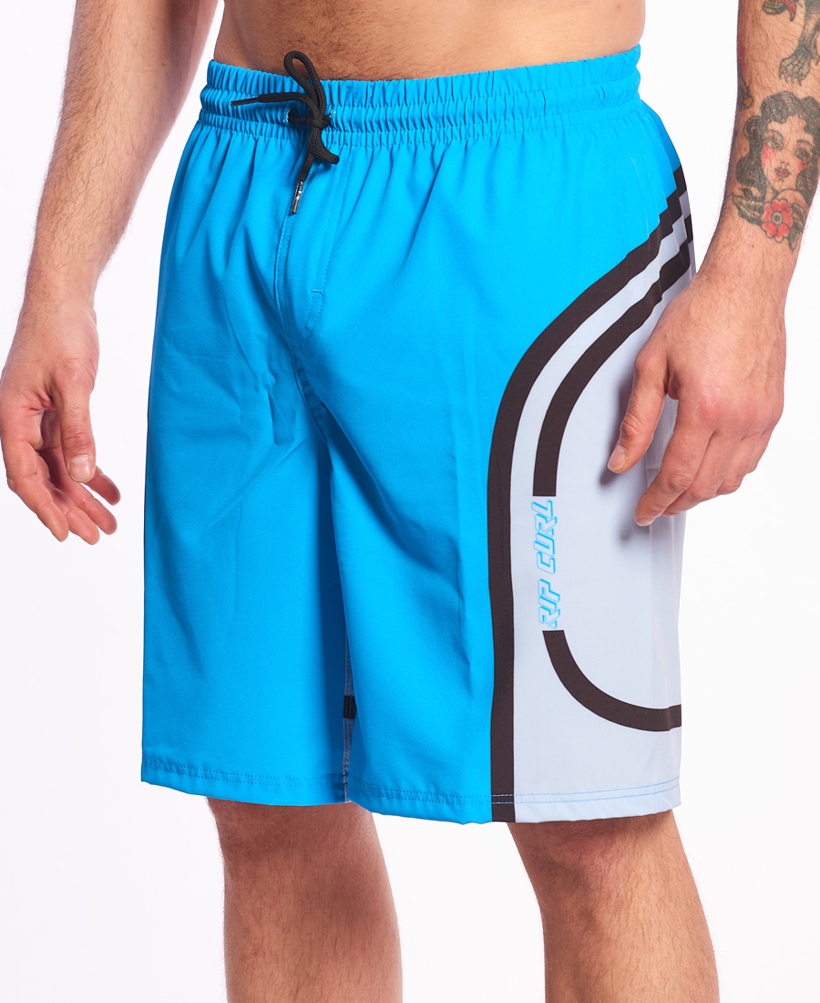 Boardshort Rip Curl Daily Dose 20"
