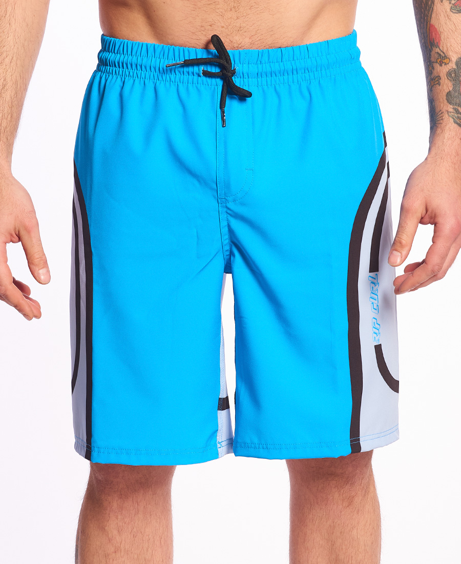 Boardshort Rip Curl Daily Dose 20" - Imagen 2
