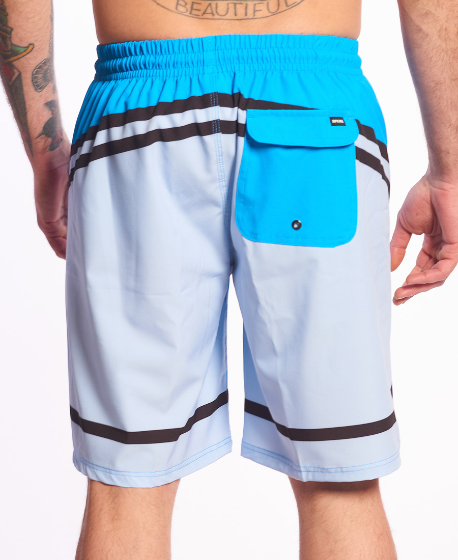 Boardshort Rip Curl Daily Dose 20" - Imagen 3
