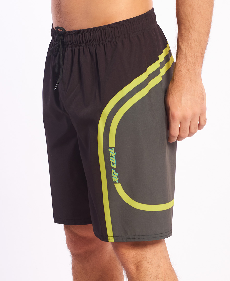 Boardshort Rip Curl Daily Dose 20"