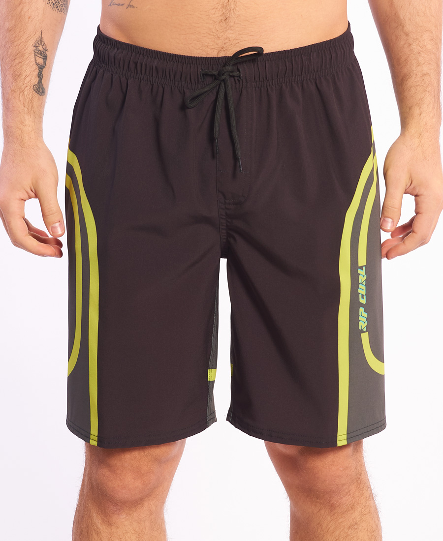 Boardshort Rip Curl Daily Dose 20" - Imagen 2
