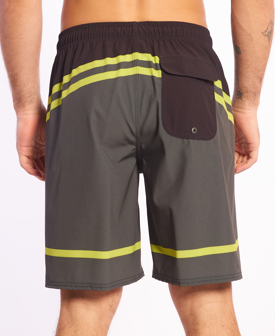 Boardshort Rip Curl Daily Dose 20" - Imagen 3