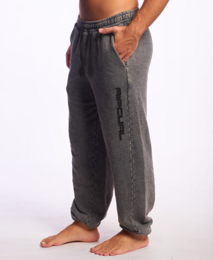 Jogging Rip Curl Loose Acid