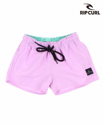 Boardshort Rip Curl Classic 9 Pulg