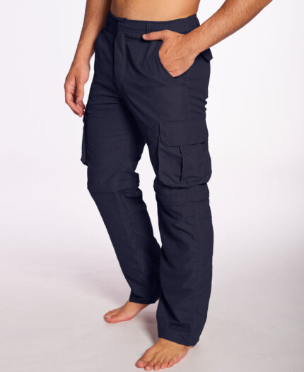 Pantalón Rip Curl Cargo Desmontable