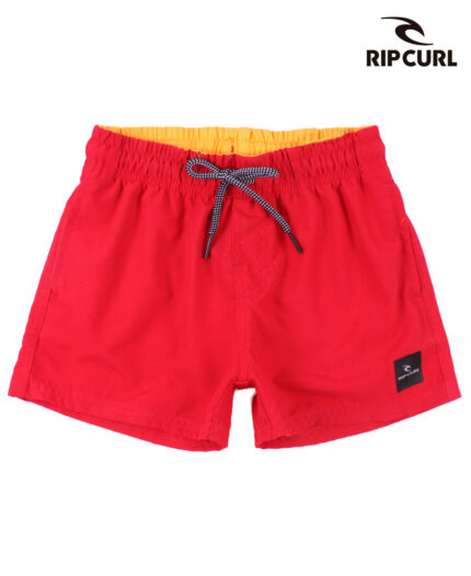 Boardshort Rip Curl Classic 9 Pulg