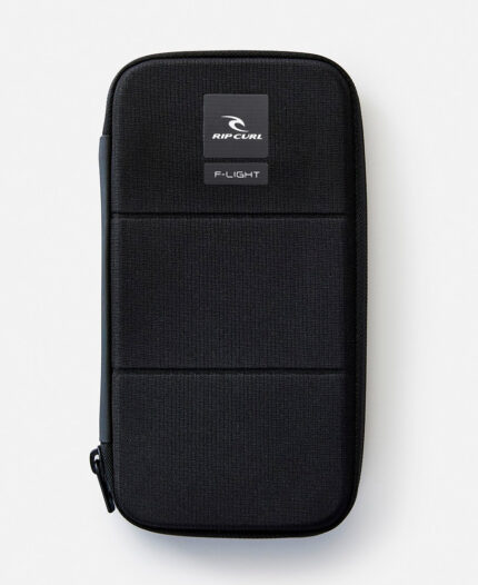 Billetera de viaje Rip Curl F-Light Travel Wallet
