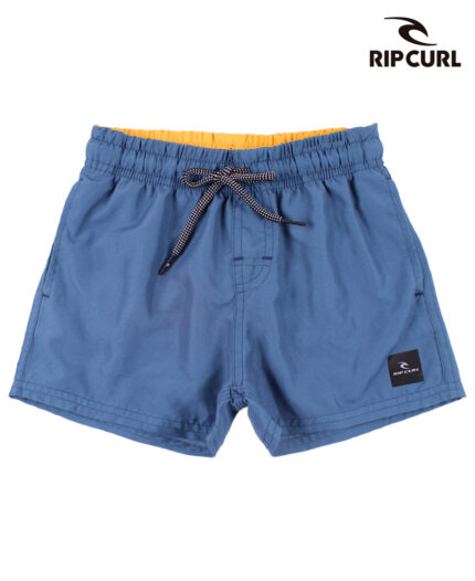 Boardshort Rip Curl Classic 9 Pulg