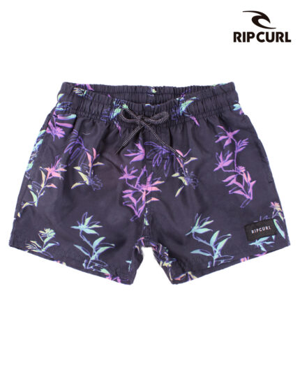 Boardshort Rip Curl Diamond Tile 9