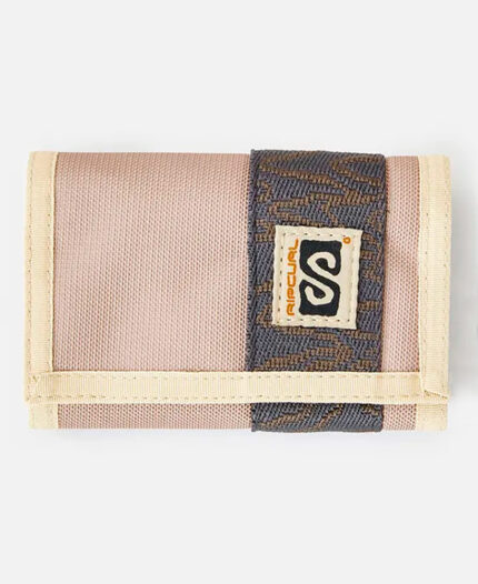 Billetera Rip Curl Surf Search