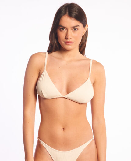 Corpiño Rip Curl Fix Cotelete