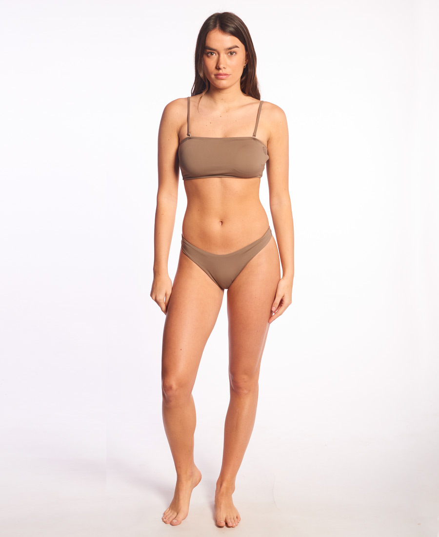 Bombacha Rip Curl Hi Micro - Imagen 4