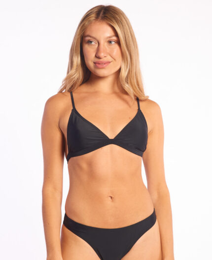 Corpiño Rip Curl Tri Fix Essential