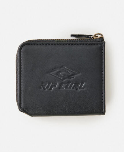 Billetera Rip Curl Zip Around