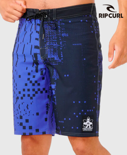 Boardshort Rip Curl Super Computer Archive