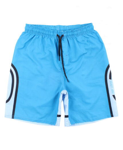 Boardshort Rip Curl Daily Dose 16"