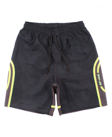Boardshort Rip Curl Daily Dose 16"