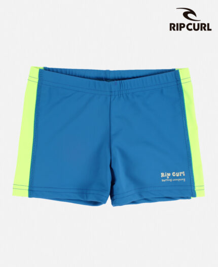 Zunga Rip Curl Tubes
