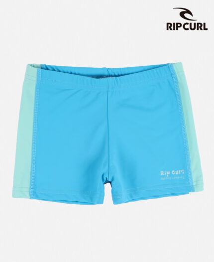 Zunga Rip Curl Tubes