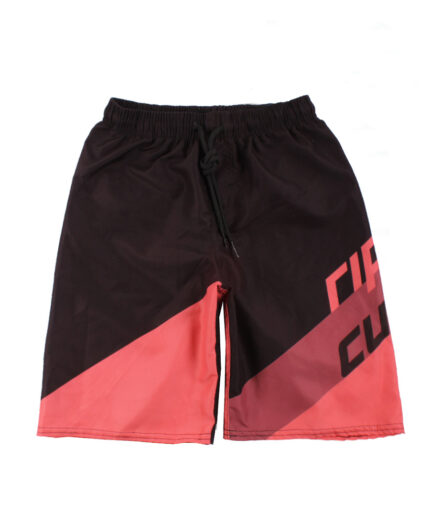 Boardshort Rip Curl Mali 18"