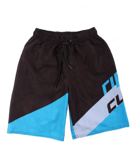 Boardshort Rip Curl Mali 18"