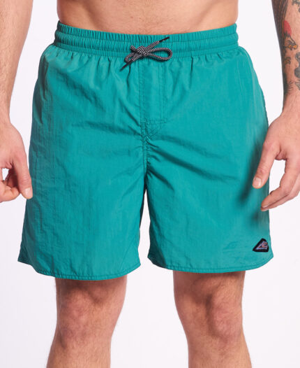 Boardshort Rip Curl Taslon 18"