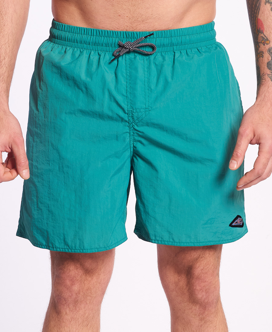 Boardshort Rip Curl Taslon 18"