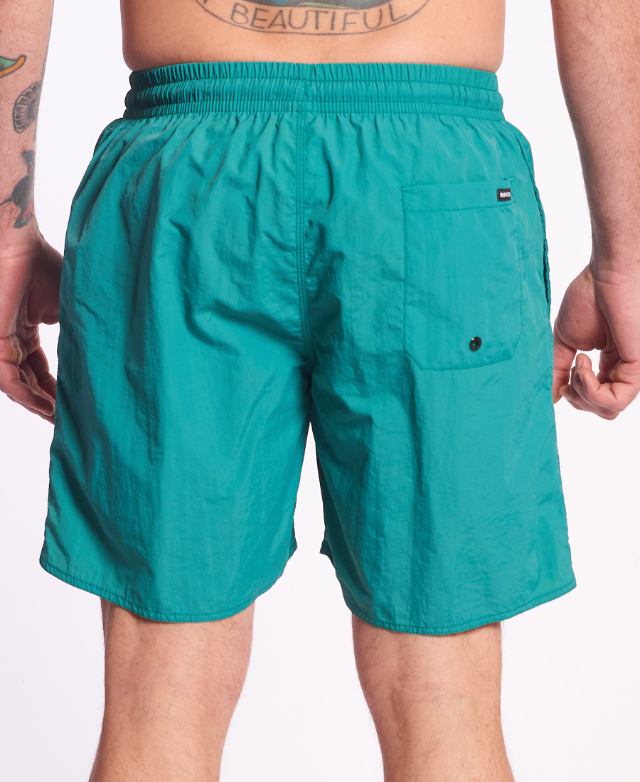 Boardshort Rip Curl Taslon 18" - Imagen 2