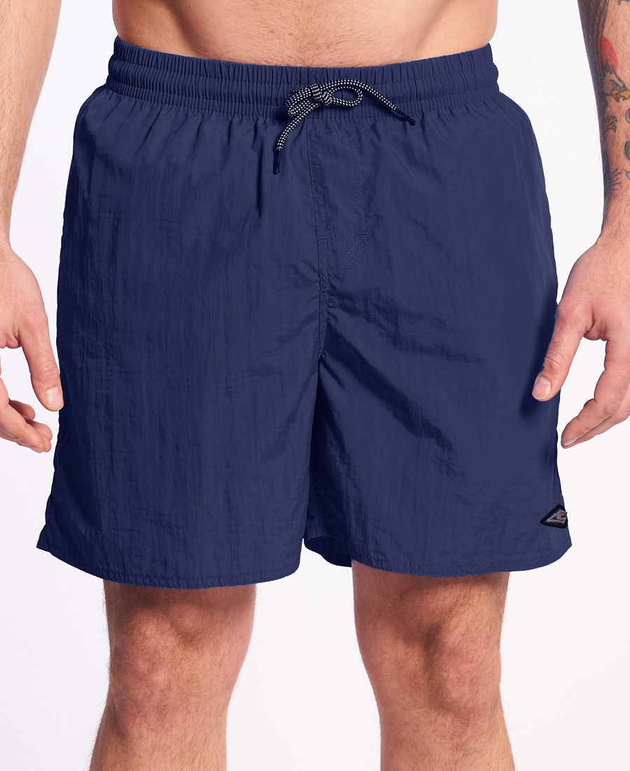 Boardshort Rip Curl Taslon 18"