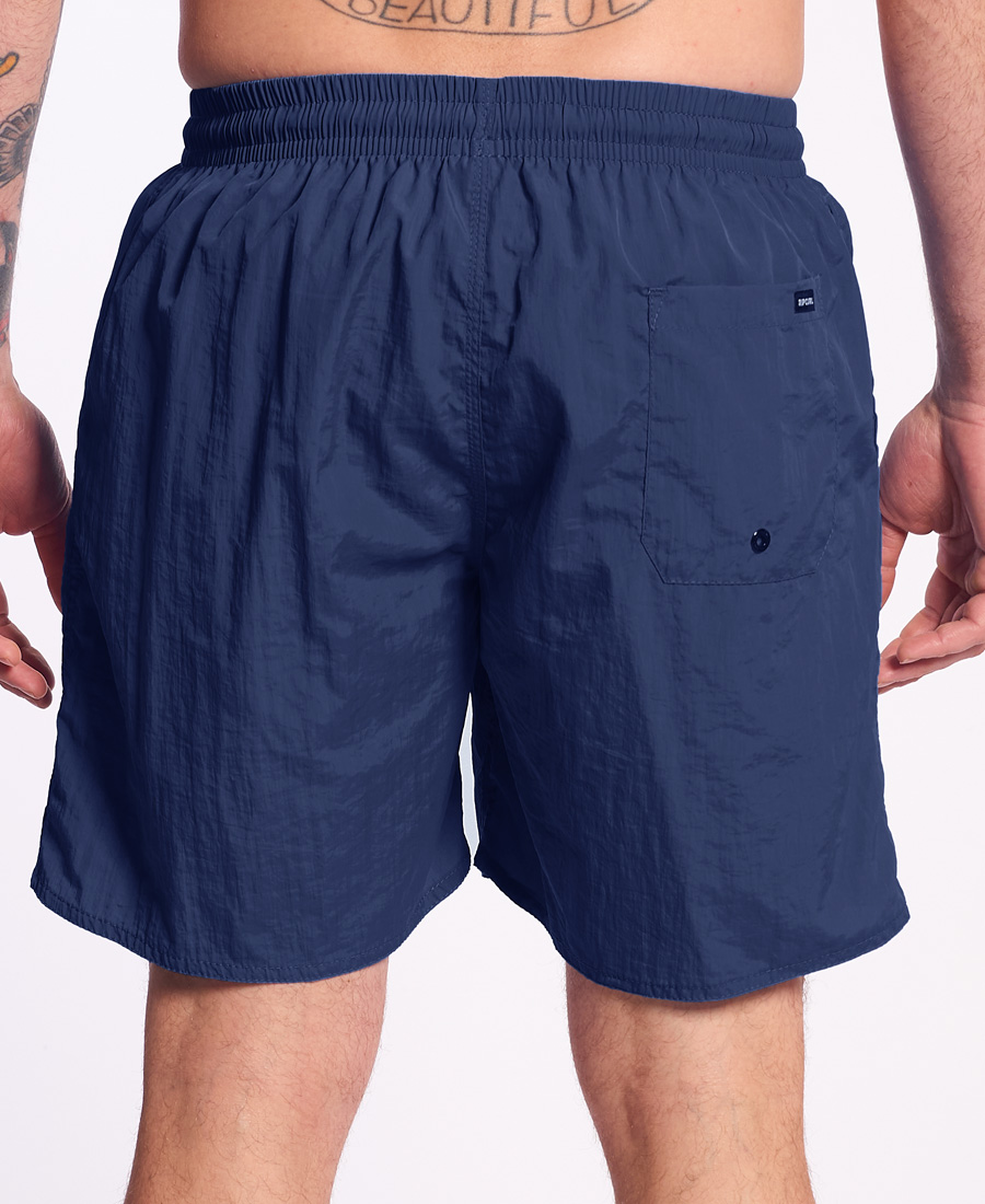 Boardshort Rip Curl Taslon 18" - Imagen 2