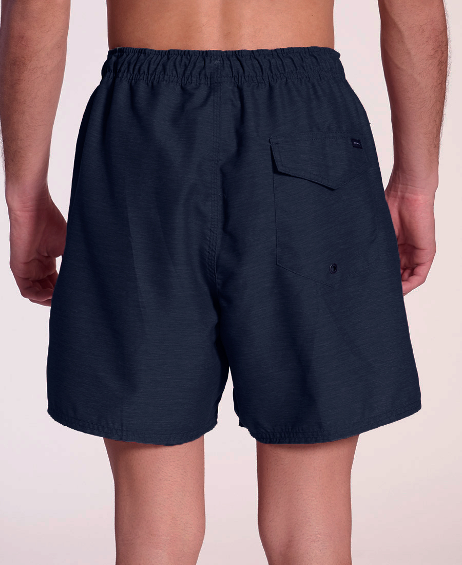 Boardshort Rip Curl Lazed Classic 18" - Imagen 2