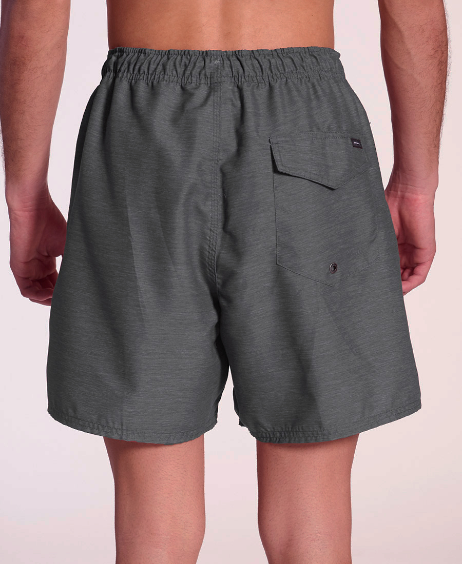 Boardshort Rip Curl Lazed Classic 18" - Imagen 2