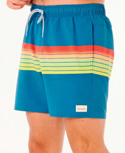 Boardshort Rip Curl Surf Revival 16"