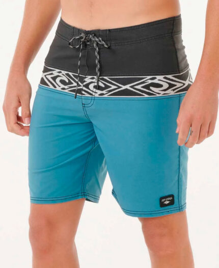 Boardshort Rip Curl Mirage Split Peak 19"