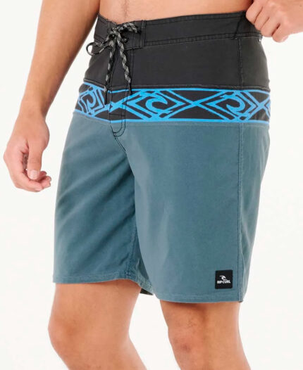 Boardshort Rip Curl Mirage Split Peak 19"
