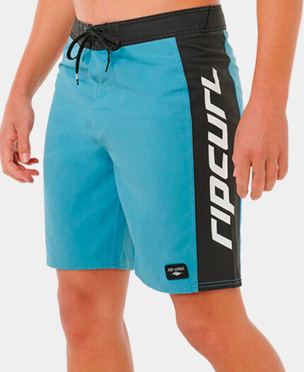 Boardshort Rip Curl Mirage Sideways 19"