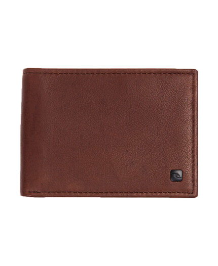 Billetera Rip Curl K-Roo Slim RFID