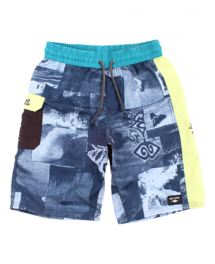 Boardshort Rip Curl Raw Energy 18"