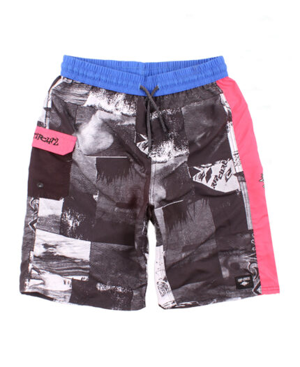 Boardshort Rip Curl Raw Energy 18"