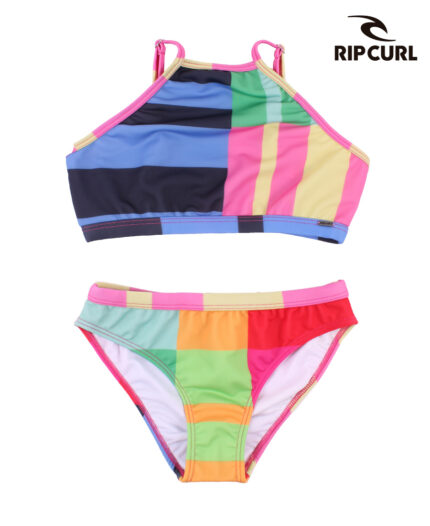 Bikini Rip Curl Sun Blub