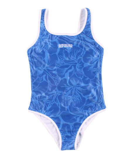 One Piece Rip Curl Cody Morley