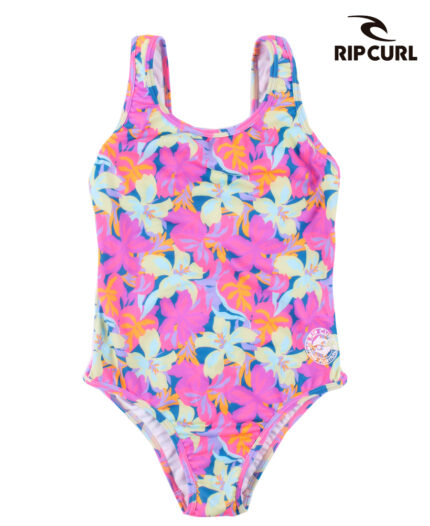 One Piece Rip Curl Es Vedra