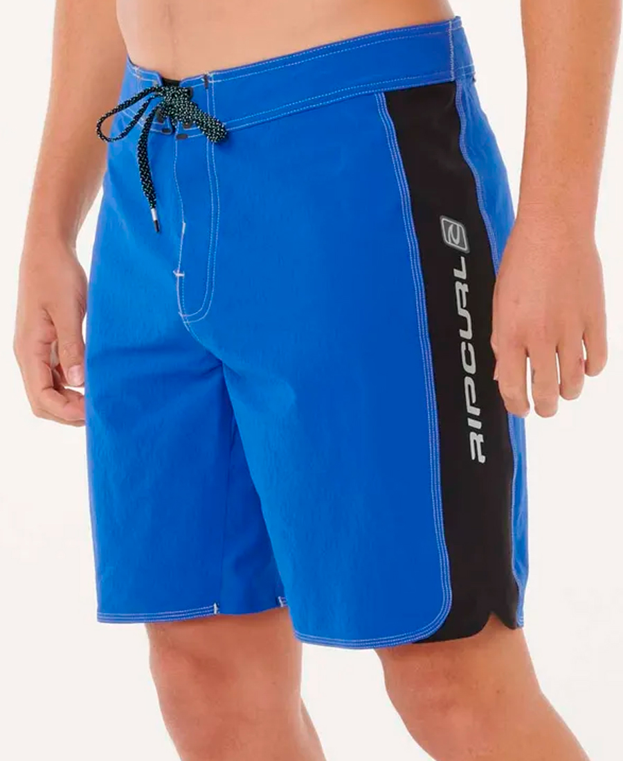 Boardshort Rip Curl Mirage 3 2 1 Ultimate 19"