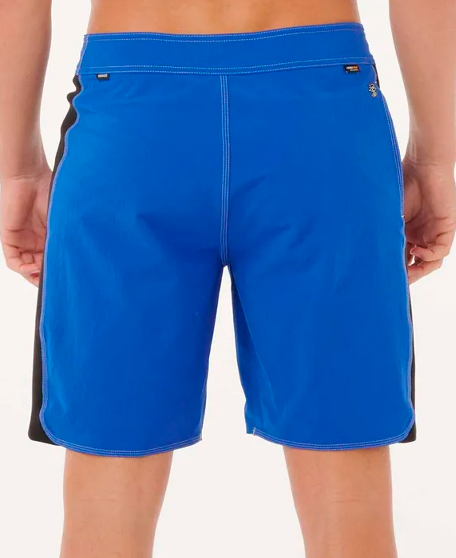 Boardshort Rip Curl Mirage 3 2 1 Ultimate 19" - Imagen 2